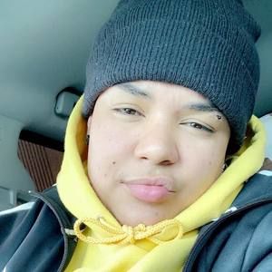 Meet your Posher, Adrian